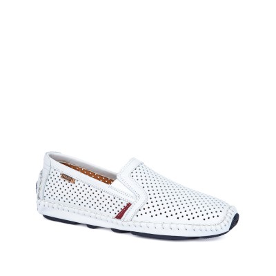 MOCASINES HOMBRE PIKOLINOS 09Z-3100
